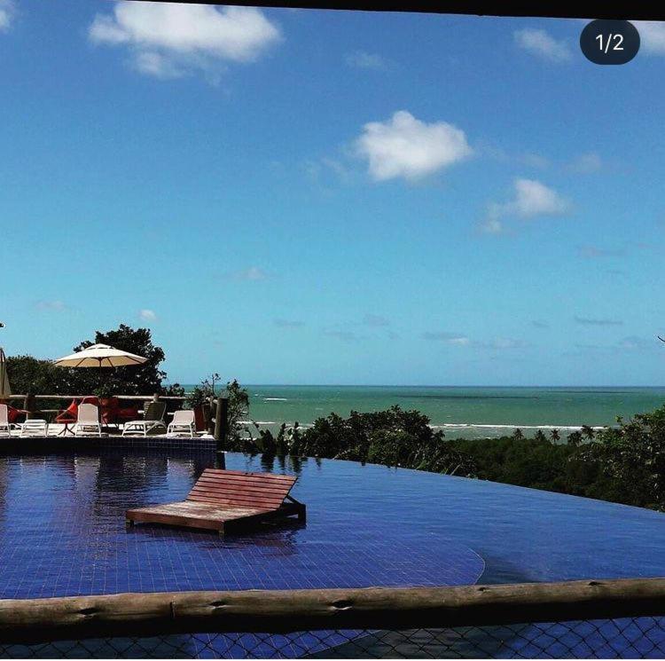 Do Pratagy Temporada Limao Apartment Maceio (Alagoas)